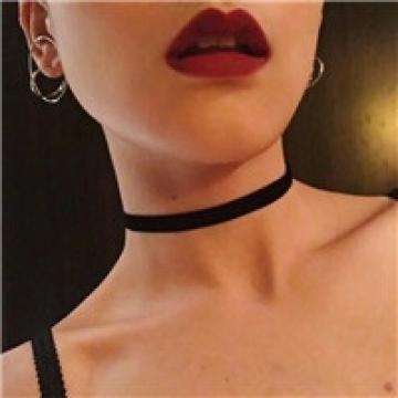 江南APP手机app下载