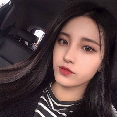 万博体育苹果下载