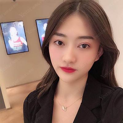 NG体育·(南宫)官方网站